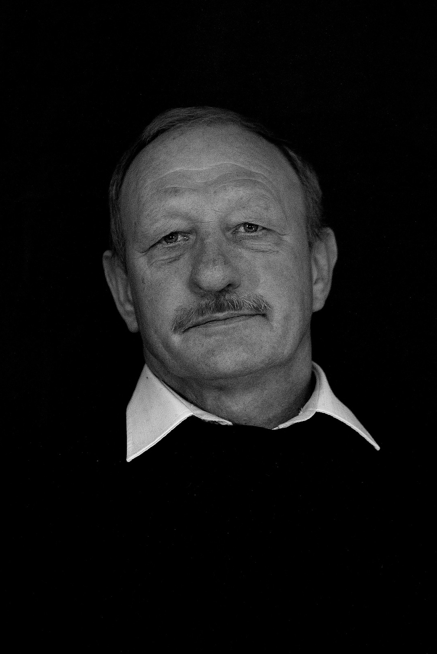 Portrait 10