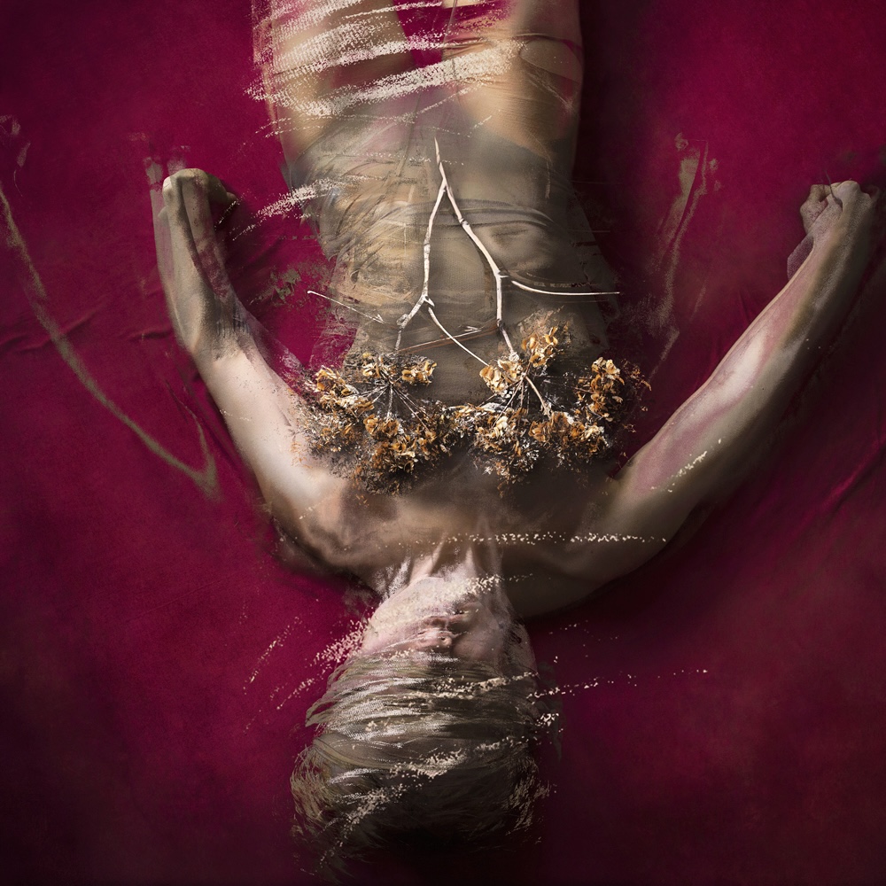 Series :: Farbtöne 2