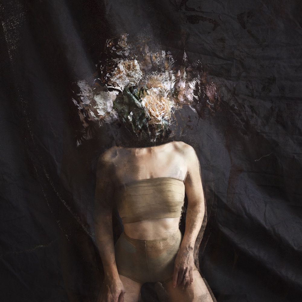 Series :: Farbtöne 8