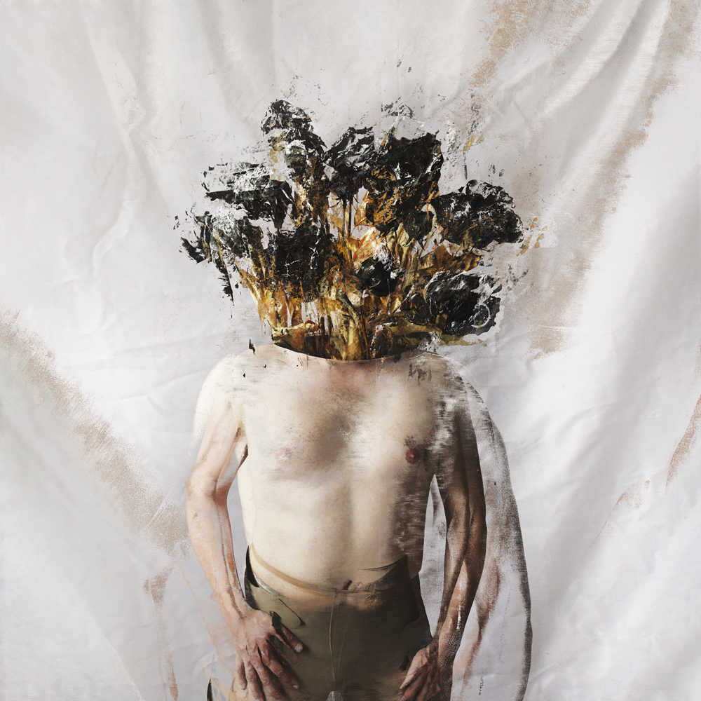 Series :: Farbtöne 7