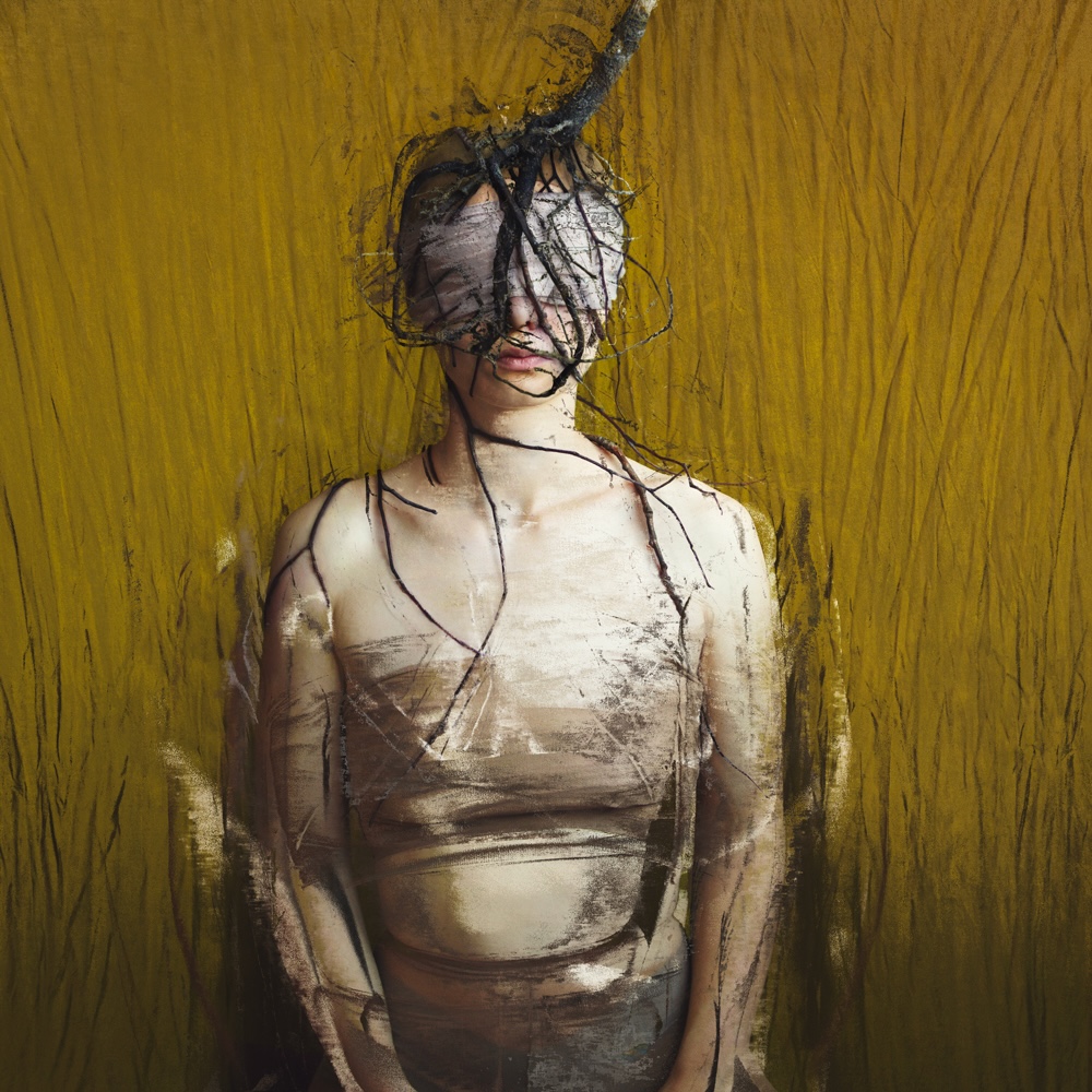 Series :: Farbtöne 4