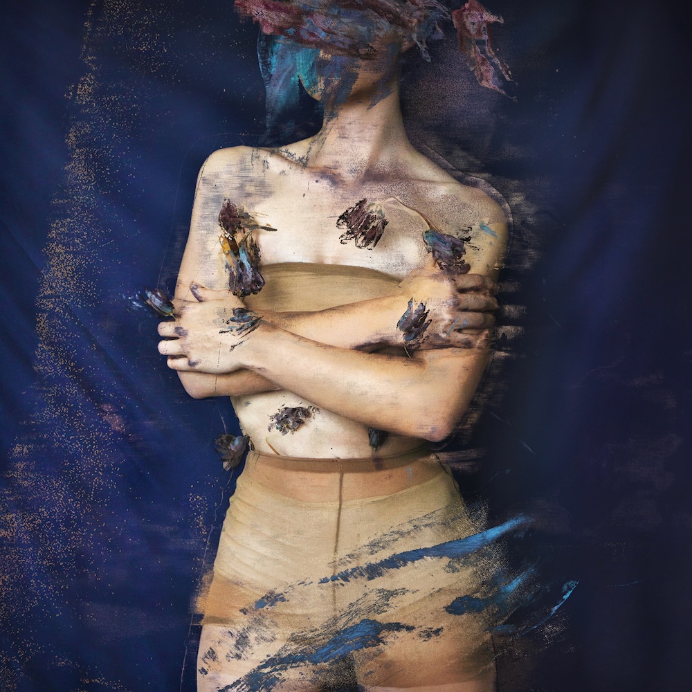 Series :: Farbtöne 5