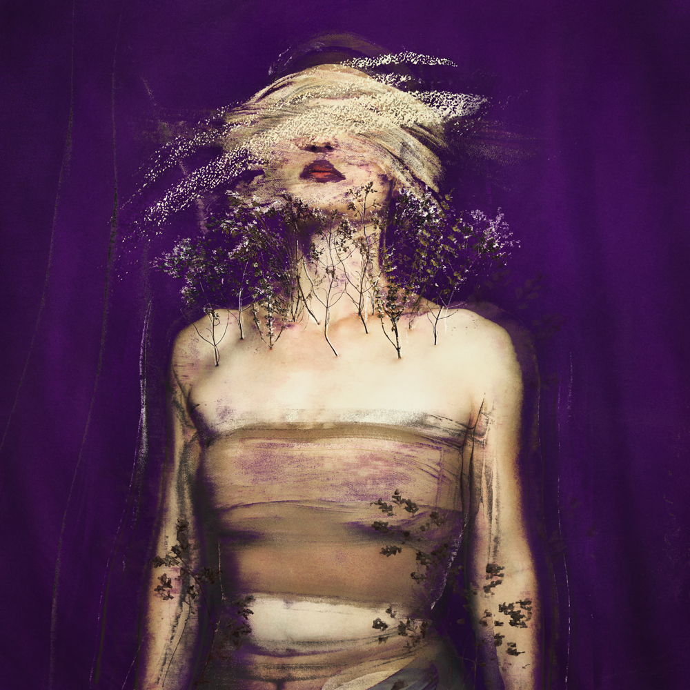 Series :: Farbtöne 6