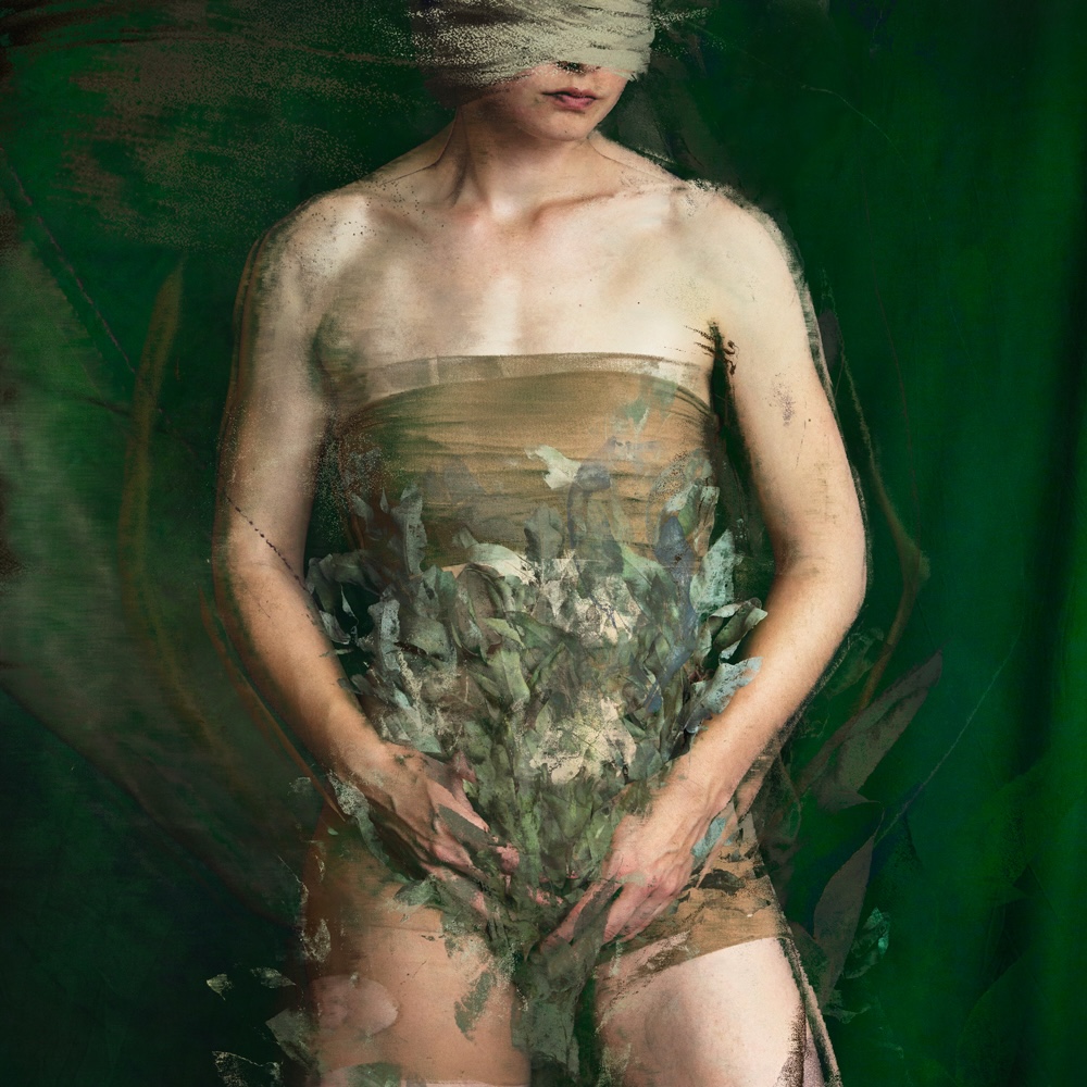 Series :: Farbtöne 3